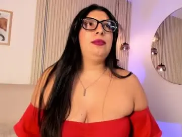 Sally_dvine  live sex cam