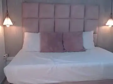 Samantha_ramirezz  live sex cam