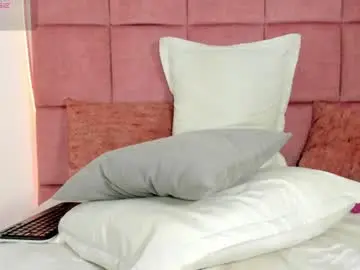 Sammirosse  live sex cam