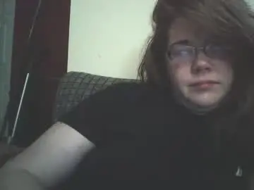 Sammy_lyn  live sex cam