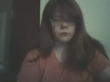 Sammy_lyn  live sex cam