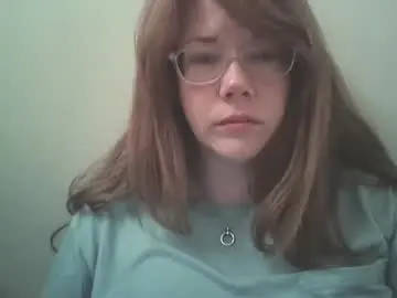 Sammy_lyn  live sex cam