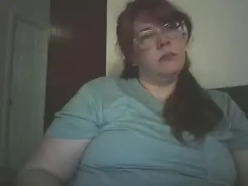 Sammy_lyn  live sex cam