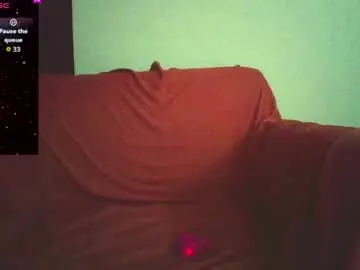 Sammy_lyn  live sex cam