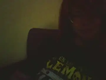 Sammy_lyn  live sex cam