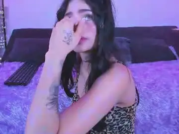 Sammy_ruiz1  live sex cam