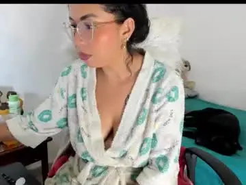 Sarah_sweett  live sex cam