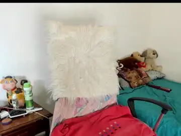 Sarah_sweett  live sex cam