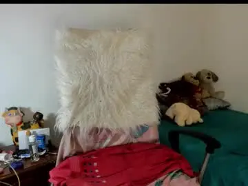 Sarah_sweett  live sex cam