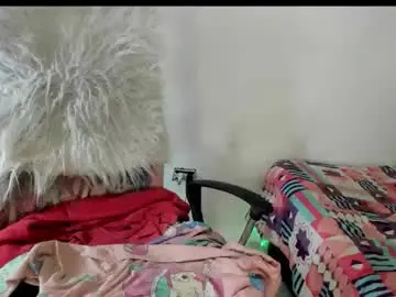 Sarah_sweett  live sex cam