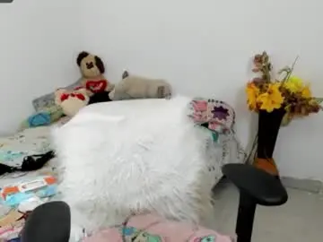 Sarah_sweett  live sex cam