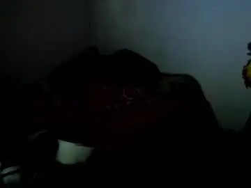 Sarah_sweett  live sex cam