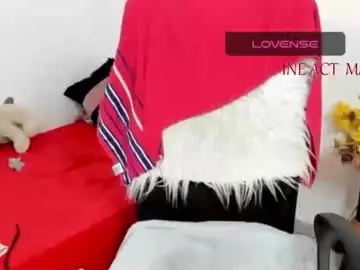 Sarah_sweett  live sex cam