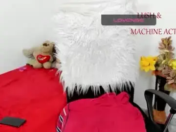 Sarah_sweett  live sex cam