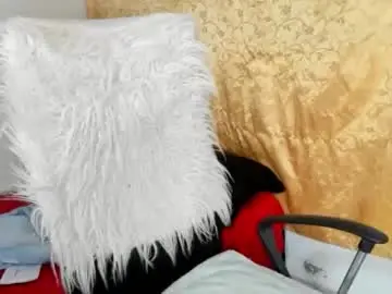 Sarah_sweett  live sex cam