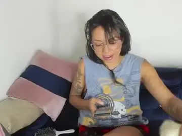 Sarah_sweett  live sex cam