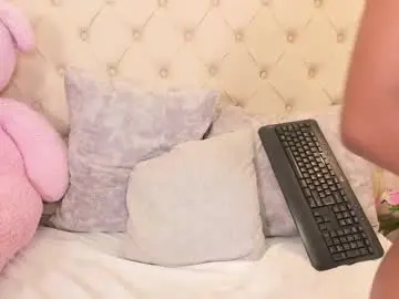 Scorpion_life89  live sex cam