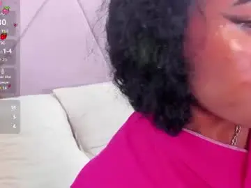 Scorpion_life89  live sex cam
