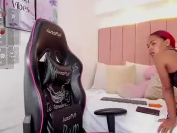 Scorpion_life89  live sex cam