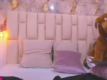 Scorpion_life89  live sex cam