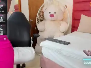 Scorpion_life89  live sex cam