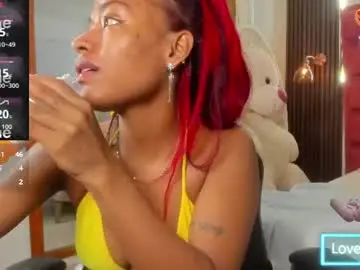 Scorpion_life89  live sex cam