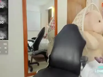 Scorpion_life89  live sex cam