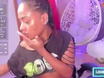 Scorpion_life89  live sex cam