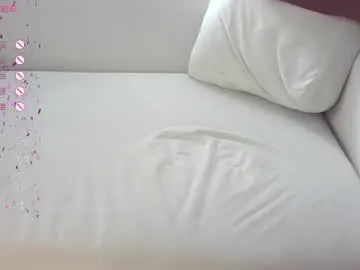 Sensualberry  live sex cam
