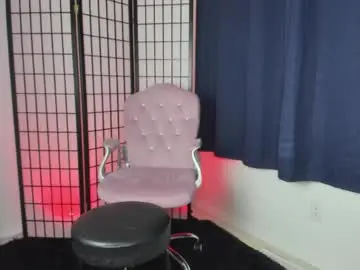 Sexpotjess  live sex cam