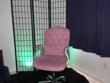 Sexpotjess  live sex cam