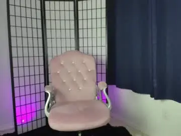 Sexpotjess  live sex cam