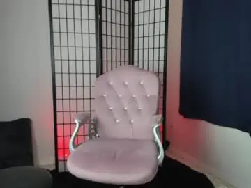 Sexpotjess  live sex cam