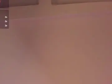 Shaniadaniels  live sex cam