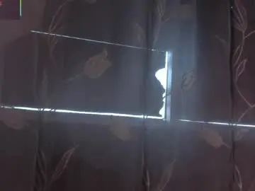 Shaniadaniels  live sex cam