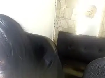 Shawnycarson  live sex cam