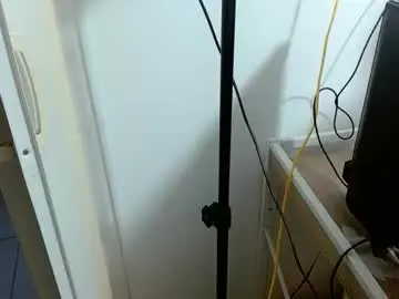 Shawnycarson  live sex cam