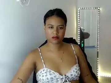 Shawnycarson  live sex cam