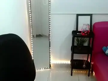 Shawnycarson  live sex cam