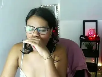 Shawnycarson  live sex cam