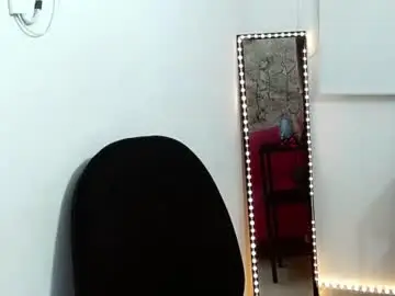 Shawnycarson  live sex cam