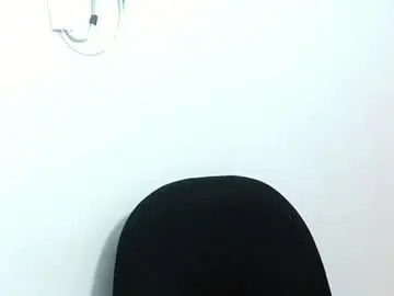 Shawnycarson  live sex cam