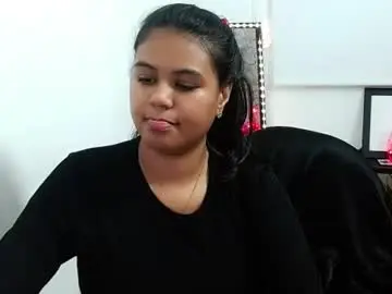 Shawnycarson  live sex cam