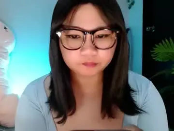 Shy_girl09  live sex cam