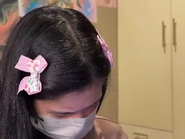Simply_sassy  live sex cam
