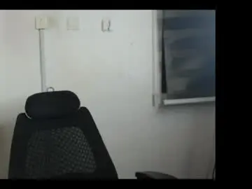Slay_bitch2  live sex cam