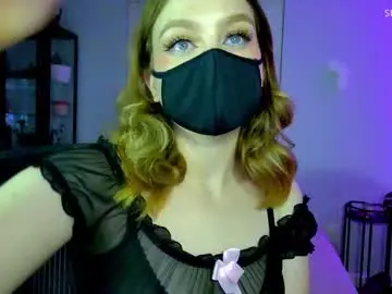 Snuggle_b0t  live sex cam