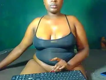 Sollybunny  live sex cam