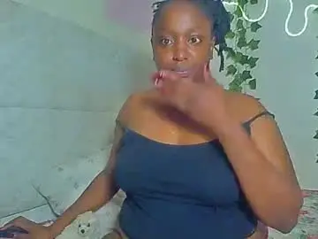 Sollybunny  live sex cam