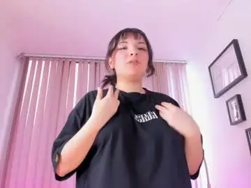 Sophi_velvet  live sex cam